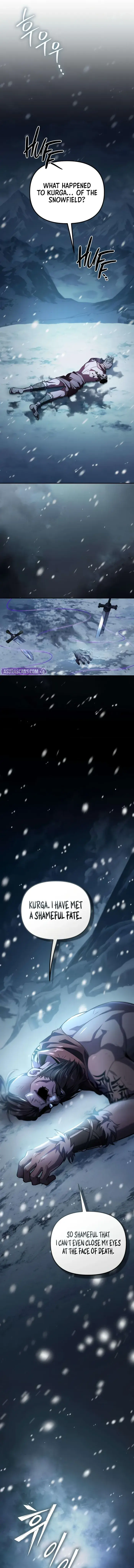 Raising Villains the Right Way Chapter 16 image 30_optimized